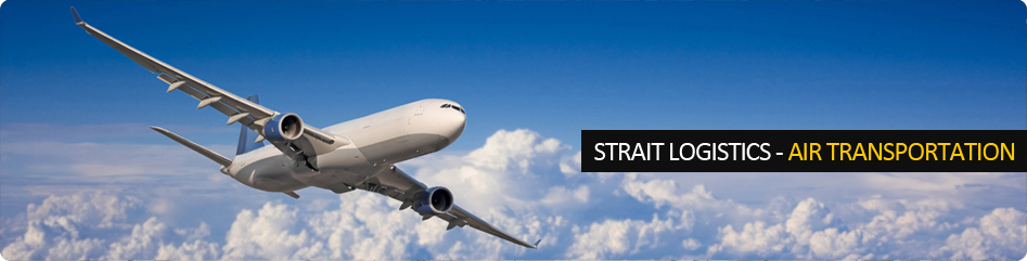 Slideshow Image baner3