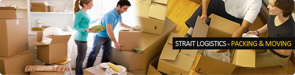 Slideshow Image baner5