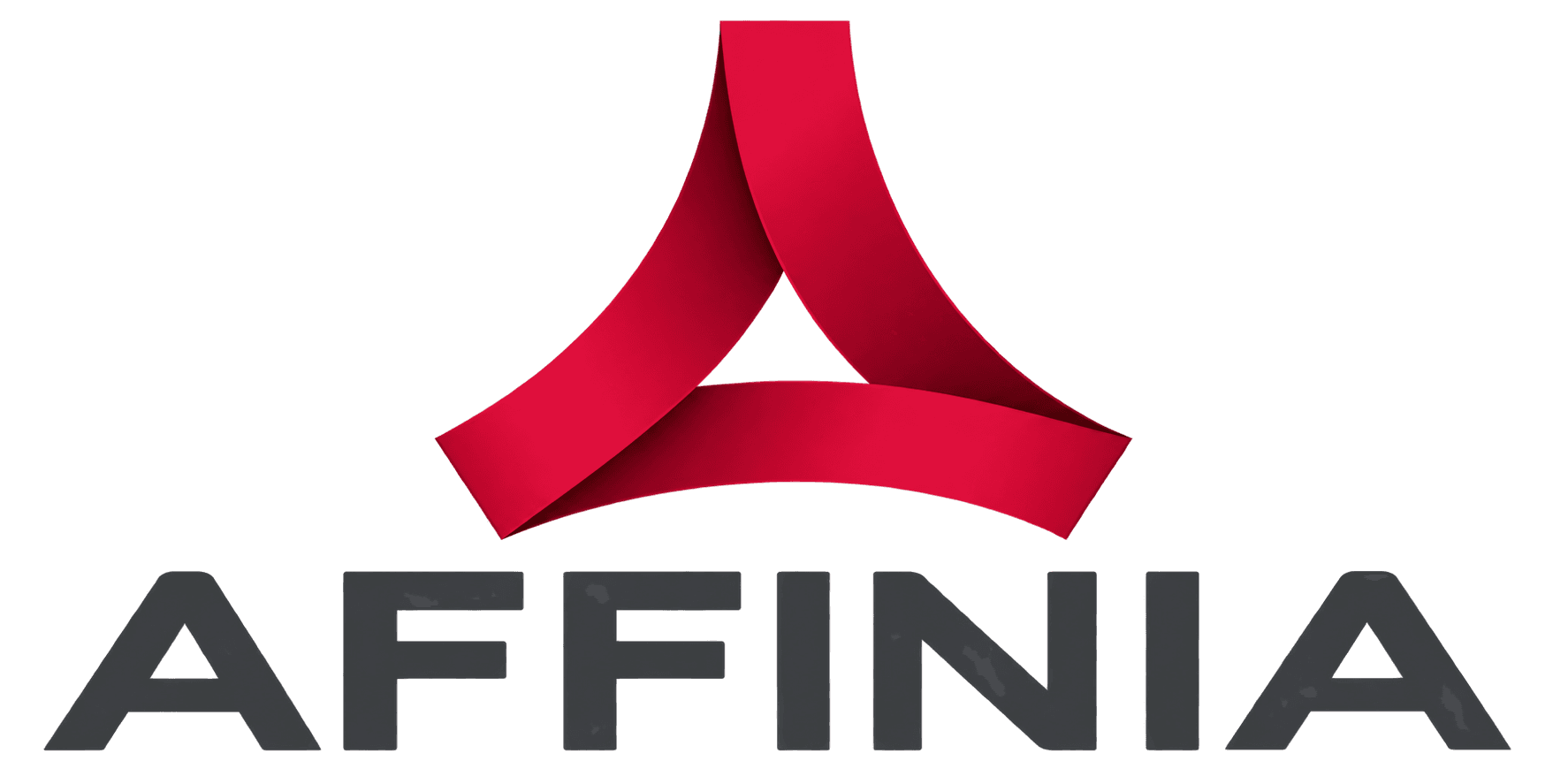 Affinia