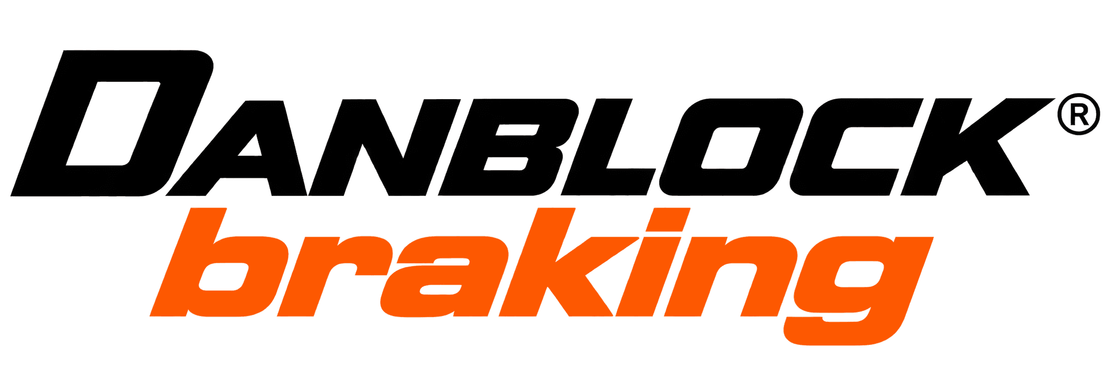 Danblock Braking