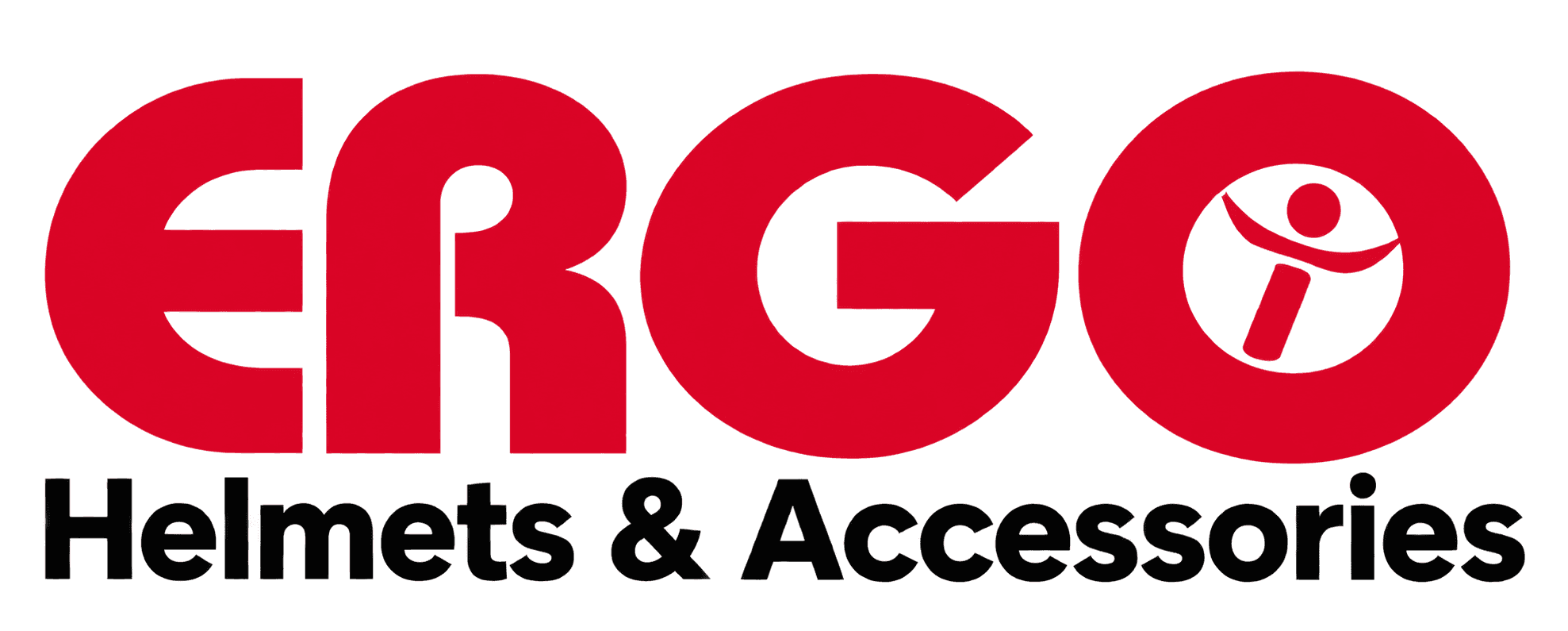 ERGO AUTO