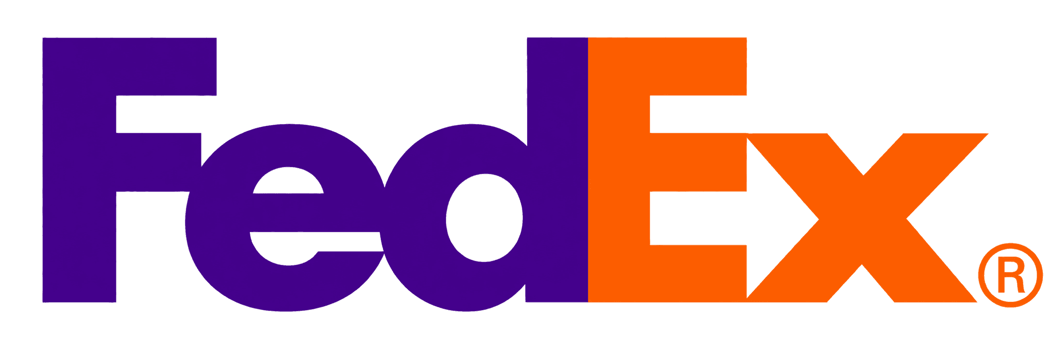 Fed Ex