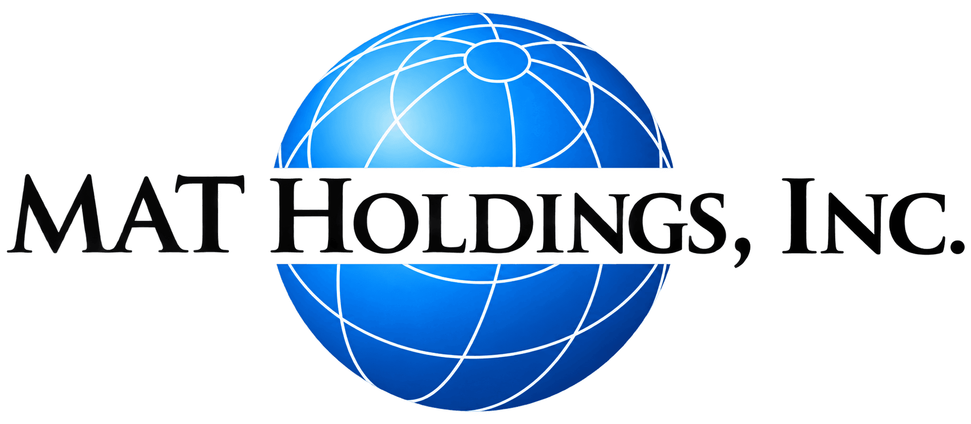 Mat Holdings.inc