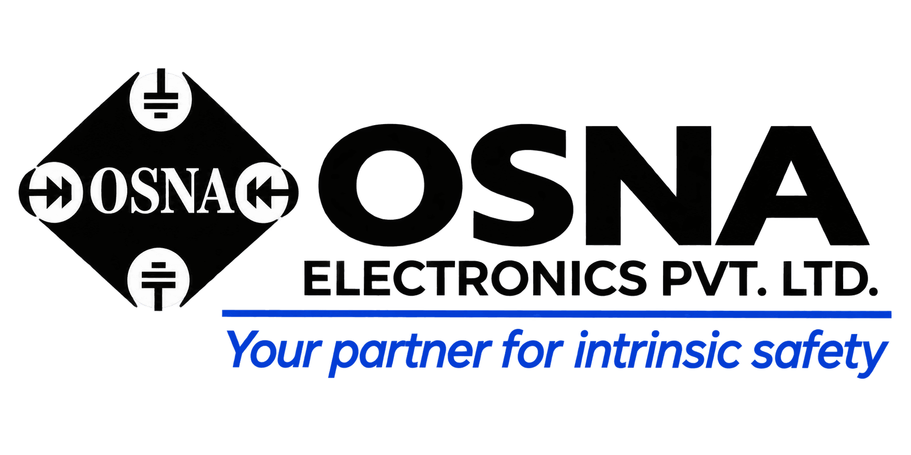 OSNA ELECTRONICS PVT. LTD.